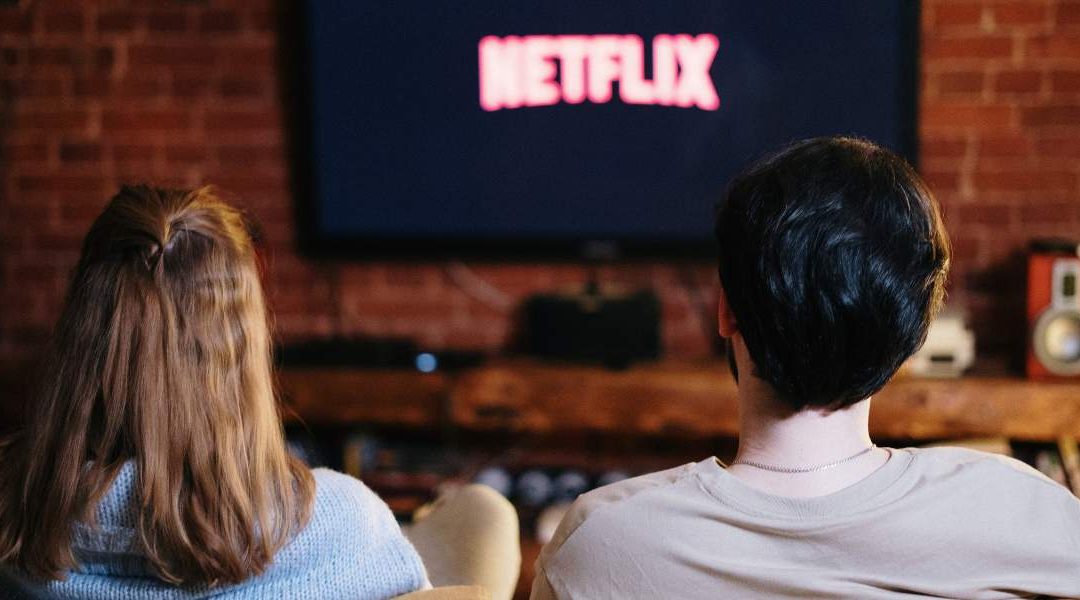 Cutting the Cord: Why it’s time to embrace streaming